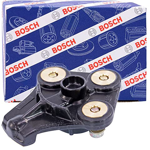 Bosch 1 234 332 417 Verteilerlufer