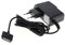 Cargador bloque de alimentación para Samsung Galaxy Tab 7.0 Plus N WiFi P6211 P6201 2 10.1 etc.