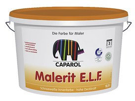 Caparol Malerit ELF 10,000 L
