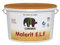 Caparol Malerit ELF 10,000 L