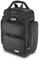 UDG Ultimate Producer Bag Large (Black/Orange)
