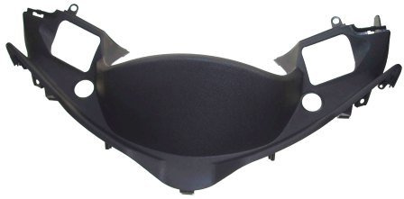 Lenkerverkleidung Piaggio Tachoverkleidung für MP3 Yourban, 672005000C