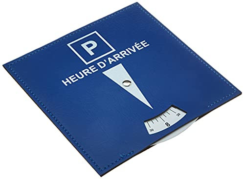 IMDIFA 346 Disque de Stationnement