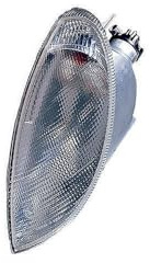 Alkar 1901698 Blinkleuchte