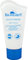 Biomaris - Basics - Hautcreme Klassik Pocket - Ohne Parfüm - 50 ml