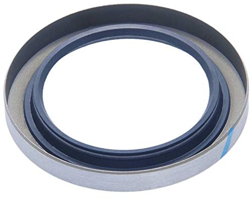 FEBEST 95FDY-49700909C Drive Elements