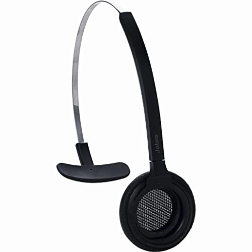 GN Audio Germany JABRA Überkopfbügel