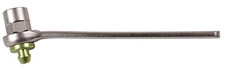 Laser 6497 Brake Bleeder Wrench 7mm