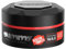 Gummy Hair Styling Wax Haarstyling Wachs Haarstyling 150ml 1er Pack (150 ml (1er Pack), Ultra Hold)