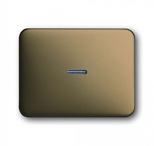 Busch-Jaeger 1787-21 Wippe