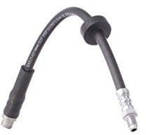 ATE 24.5125-0323.3 Bremsschlauch