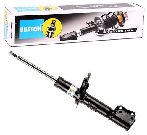 Bilstein 22-166722 Stoßdämpfer