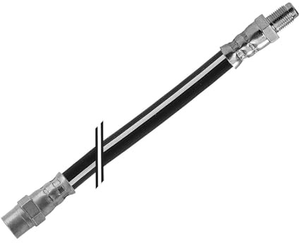 Meyle 014 042 0008 Brake Hose