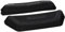 Rückenstützeteil E158 für Top-Ccase Givi Trekker OUTBACKTrekker Outback 58L, Black