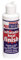 Polymarine Inflatable Boat Finish 250ml