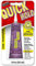 E6000 QUICK HOLD Craft Contact Adhesive Glue - Thin Quick Dry - Clear USA 1 oz ** 380151 - 29.5ml Jewelry Bead**