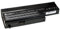 Hochleistungs AKKU 4400mAh ersetzt BTP-D4BM BTP-D5BM 40029778 40029779 60.4DN0T.001 für Medion Akoya E7211 E7212 P7611 P7612 P7614 P7810 P7615 P7618 E7214 E7216 MD97437 MD97513 MD97558 MD97476 MD98360