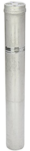 Nissens A/C Receiver Drier/Accumulator - 95342