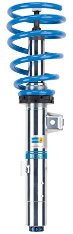 Bilstein 48-158176 B16 Gewindefahrwerk PSS10 für VW Golf VI 10/08- (1 Stk)