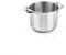 Barazzoni 160001020 padella