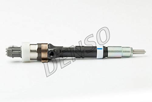 Denso 095000-0750 Düsenstock