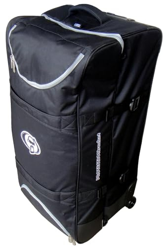 Protection Racket TCB Suitcase 65ltr