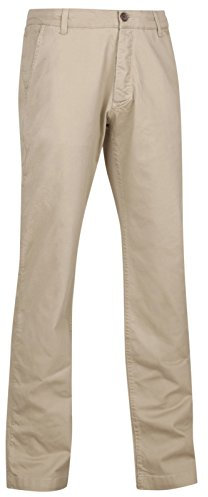 adidas M-Conductor, Sneaker Uomo, Multicolore, 37