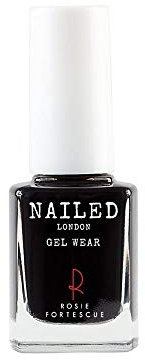 NAILED LONDON Nail Polish, Killer Heels 10 ml