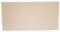 40 x 30 x 4 cm Schamottplatte Schamottstein Schamott Schamotte Kamin Kaminofen