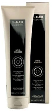 Alfaparf Milano The Hair Supporters Bond Rebuilder-Step 2, 300 ml