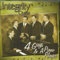 4 Guys & A Piano Player (UK Import)