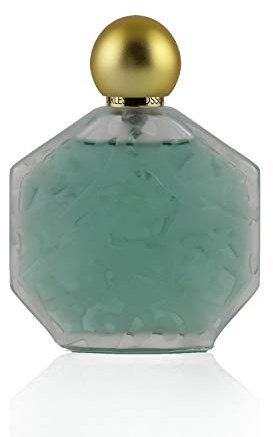 J CHARLES BROSSEAU Ombre Bleue EDT Vapo 50 ml