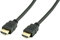 v1.3 HDMI vers HDMI Cable Connectors plaqué or 1.8m pour HD TV / Xbox 360 / PS3 - 1,8 m
