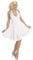 widmann 35023 Costume MARILYN L