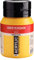 Amsterdam Standard Series Acrylfarbe Flasche 500 ml Azogelb Mittel 269 (17722692)