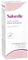Saforelle Soin Lavant Doux Apaisant 500 ml