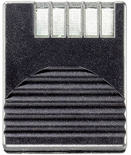 testo - 0554 0188 - Funkmodul - für Messgerät