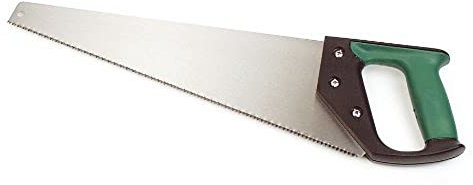 Mannesmann 30125 Scie gone 450mm