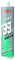 Dowsil 799 Clear 310ml