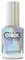 Color Club Nail Lacquer Halo Hues, Harp On It Number 976 15 ml HARP ON IT 976,15 ml (Pack of 1)