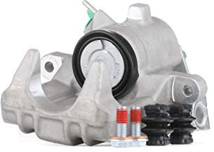 BOSCH 0986474109 Bremssattel