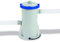 Bestway 58117 Flowclear Pompe de filtration 3028 l/h NL