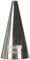 IBILI 250002 UGELLO TONDO 2 MM
