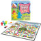 Candy Land: 65th Anniversary Edition