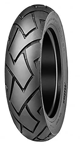 Mitas TerraForce-R - Dual Sport 90/10 (150/70R17 69V TL)