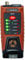Southwire Tester, M550 Kontinuität für Daten, Koax