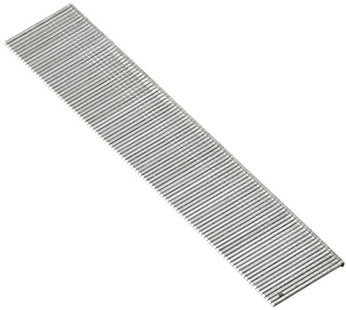 DEWALT DNBT1825SZ DNBT Nails, Silver, 25 mm, Set of 5000 Pieces