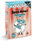 DIA SNACK MANIAC palomitas con sal caja 270 gr