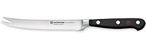Wusthof Classic Tomato knife 14cm