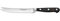 Wusthof Classic Tomato knife 14cm